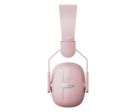 MOMINI Słuchawki wygłuszające dla dzieci Milo Pink - 1536421 - zdjęcie 3